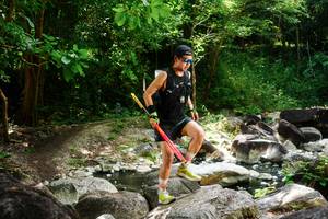 BIB: 
                            <button type="button" onclick="openModal(25074476)" class="btn btn-primary btn-sm float-right btn-popup" data-toggle="modal" data-target=".modal-high-quality">
                        <i class="fas fa-shopping-cart"></i> Add to Cart
                    </button>
                                            <button type="button" onclick="isThisMe(25074476, true)" class="btn btn-success btn-sm float-right btn-popup btn-isme hidden" data-toggle="tooltip" data-placement="bottom" title="นี่คือรูปของคุณใช่ไหม คลิกที่นี่เพื่อเอาเข้าอัลบั้ม">
                        <i class="fas fa-plus"></i> Add to album
                    </button>
                    <button type="button" onclick="isThisMe(25074476, false)" class="btn btn-warning btn-sm float-right btn-popup btn-isnotme hidden">
                        <i class="fas fa-ban"></i> Remove from album
                    </button>