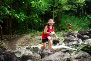 BIB: 
                            <button type="button" onclick="openModal(25069937)" class="btn btn-primary btn-sm float-right btn-popup" data-toggle="modal" data-target=".modal-high-quality">
                        <i class="fas fa-shopping-cart"></i> Add to Cart
                    </button>
                                            <button type="button" onclick="isThisMe(25069937, true)" class="btn btn-success btn-sm float-right btn-popup btn-isme hidden" data-toggle="tooltip" data-placement="bottom" title="นี่คือรูปของคุณใช่ไหม คลิกที่นี่เพื่อเอาเข้าอัลบั้ม">
                        <i class="fas fa-plus"></i> Add to album
                    </button>
                    <button type="button" onclick="isThisMe(25069937, false)" class="btn btn-warning btn-sm float-right btn-popup btn-isnotme hidden">
                        <i class="fas fa-ban"></i> Remove from album
                    </button>