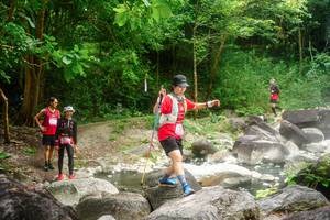 BIB: 
                            <button type="button" onclick="openModal(25066589)" class="btn btn-primary btn-sm float-right btn-popup" data-toggle="modal" data-target=".modal-high-quality">
                        <i class="fas fa-shopping-cart"></i> Add to Cart
                    </button>
                                            <button type="button" onclick="isThisMe(25066589, true)" class="btn btn-success btn-sm float-right btn-popup btn-isme hidden" data-toggle="tooltip" data-placement="bottom" title="นี่คือรูปของคุณใช่ไหม คลิกที่นี่เพื่อเอาเข้าอัลบั้ม">
                        <i class="fas fa-plus"></i> Add to album
                    </button>
                    <button type="button" onclick="isThisMe(25066589, false)" class="btn btn-warning btn-sm float-right btn-popup btn-isnotme hidden">
                        <i class="fas fa-ban"></i> Remove from album
                    </button>