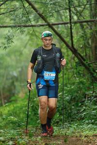 BIB: 
                            <button type="button" onclick="openModal(25048492)" class="btn btn-primary btn-sm float-right btn-popup" data-toggle="modal" data-target=".modal-high-quality">
                        <i class="fas fa-shopping-cart"></i> Add to Cart
                    </button>
                                            <button type="button" onclick="isThisMe(25048492, true)" class="btn btn-success btn-sm float-right btn-popup btn-isme hidden" data-toggle="tooltip" data-placement="bottom" title="นี่คือรูปของคุณใช่ไหม คลิกที่นี่เพื่อเอาเข้าอัลบั้ม">
                        <i class="fas fa-plus"></i> Add to album
                    </button>
                    <button type="button" onclick="isThisMe(25048492, false)" class="btn btn-warning btn-sm float-right btn-popup btn-isnotme hidden">
                        <i class="fas fa-ban"></i> Remove from album
                    </button>