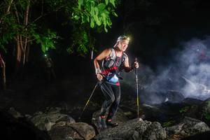 BIB: 
                            <button type="button" onclick="openModal(25050753)" class="btn btn-primary btn-sm float-right btn-popup" data-toggle="modal" data-target=".modal-high-quality">
                        <i class="fas fa-shopping-cart"></i> Add to Cart
                    </button>
                                            <button type="button" onclick="isThisMe(25050753, true)" class="btn btn-success btn-sm float-right btn-popup btn-isme hidden" data-toggle="tooltip" data-placement="bottom" title="นี่คือรูปของคุณใช่ไหม คลิกที่นี่เพื่อเอาเข้าอัลบั้ม">
                        <i class="fas fa-plus"></i> Add to album
                    </button>
                    <button type="button" onclick="isThisMe(25050753, false)" class="btn btn-warning btn-sm float-right btn-popup btn-isnotme hidden">
                        <i class="fas fa-ban"></i> Remove from album
                    </button>