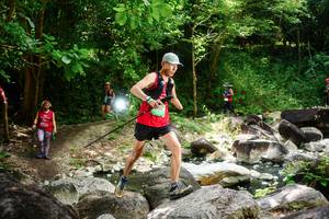 BIB: 
                            <button type="button" onclick="openModal(25074432)" class="btn btn-primary btn-sm float-right btn-popup" data-toggle="modal" data-target=".modal-high-quality">
                        <i class="fas fa-shopping-cart"></i> Add to Cart
                    </button>
                                            <button type="button" onclick="isThisMe(25074432, true)" class="btn btn-success btn-sm float-right btn-popup btn-isme hidden" data-toggle="tooltip" data-placement="bottom" title="นี่คือรูปของคุณใช่ไหม คลิกที่นี่เพื่อเอาเข้าอัลบั้ม">
                        <i class="fas fa-plus"></i> Add to album
                    </button>
                    <button type="button" onclick="isThisMe(25074432, false)" class="btn btn-warning btn-sm float-right btn-popup btn-isnotme hidden">
                        <i class="fas fa-ban"></i> Remove from album
                    </button>