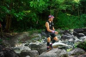 BIB: 
                            <button type="button" onclick="openModal(25058668)" class="btn btn-primary btn-sm float-right btn-popup" data-toggle="modal" data-target=".modal-high-quality">
                        <i class="fas fa-shopping-cart"></i> Add to Cart
                    </button>
                                            <button type="button" onclick="isThisMe(25058668, true)" class="btn btn-success btn-sm float-right btn-popup btn-isme hidden" data-toggle="tooltip" data-placement="bottom" title="นี่คือรูปของคุณใช่ไหม คลิกที่นี่เพื่อเอาเข้าอัลบั้ม">
                        <i class="fas fa-plus"></i> Add to album
                    </button>
                    <button type="button" onclick="isThisMe(25058668, false)" class="btn btn-warning btn-sm float-right btn-popup btn-isnotme hidden">
                        <i class="fas fa-ban"></i> Remove from album
                    </button>