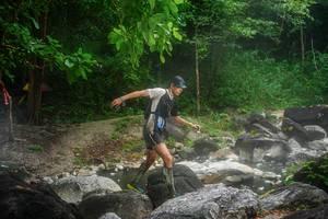 BIB: 
                            <button type="button" onclick="openModal(25049842)" class="btn btn-primary btn-sm float-right btn-popup" data-toggle="modal" data-target=".modal-high-quality">
                        <i class="fas fa-shopping-cart"></i> Add to Cart
                    </button>
                                            <button type="button" onclick="isThisMe(25049842, true)" class="btn btn-success btn-sm float-right btn-popup btn-isme hidden" data-toggle="tooltip" data-placement="bottom" title="นี่คือรูปของคุณใช่ไหม คลิกที่นี่เพื่อเอาเข้าอัลบั้ม">
                        <i class="fas fa-plus"></i> Add to album
                    </button>
                    <button type="button" onclick="isThisMe(25049842, false)" class="btn btn-warning btn-sm float-right btn-popup btn-isnotme hidden">
                        <i class="fas fa-ban"></i> Remove from album
                    </button>