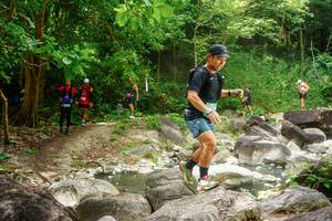 BIB: 
                            <button type="button" onclick="openModal(25068322)" class="btn btn-primary btn-sm float-right btn-popup" data-toggle="modal" data-target=".modal-high-quality">
                        <i class="fas fa-shopping-cart"></i> Add to Cart
                    </button>
                                            <button type="button" onclick="isThisMe(25068322, true)" class="btn btn-success btn-sm float-right btn-popup btn-isme hidden" data-toggle="tooltip" data-placement="bottom" title="นี่คือรูปของคุณใช่ไหม คลิกที่นี่เพื่อเอาเข้าอัลบั้ม">
                        <i class="fas fa-plus"></i> Add to album
                    </button>
                    <button type="button" onclick="isThisMe(25068322, false)" class="btn btn-warning btn-sm float-right btn-popup btn-isnotme hidden">
                        <i class="fas fa-ban"></i> Remove from album
                    </button>