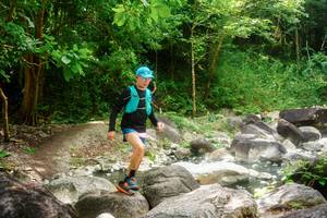 BIB: 
                            <button type="button" onclick="openModal(25068700)" class="btn btn-primary btn-sm float-right btn-popup" data-toggle="modal" data-target=".modal-high-quality">
                        <i class="fas fa-shopping-cart"></i> Add to Cart
                    </button>
                                            <button type="button" onclick="isThisMe(25068700, true)" class="btn btn-success btn-sm float-right btn-popup btn-isme hidden" data-toggle="tooltip" data-placement="bottom" title="นี่คือรูปของคุณใช่ไหม คลิกที่นี่เพื่อเอาเข้าอัลบั้ม">
                        <i class="fas fa-plus"></i> Add to album
                    </button>
                    <button type="button" onclick="isThisMe(25068700, false)" class="btn btn-warning btn-sm float-right btn-popup btn-isnotme hidden">
                        <i class="fas fa-ban"></i> Remove from album
                    </button>