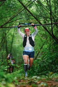 BIB: 
                            <button type="button" onclick="openModal(25048821)" class="btn btn-primary btn-sm float-right btn-popup" data-toggle="modal" data-target=".modal-high-quality">
                        <i class="fas fa-shopping-cart"></i> Add to Cart
                    </button>
                                            <button type="button" onclick="isThisMe(25048821, true)" class="btn btn-success btn-sm float-right btn-popup btn-isme hidden" data-toggle="tooltip" data-placement="bottom" title="นี่คือรูปของคุณใช่ไหม คลิกที่นี่เพื่อเอาเข้าอัลบั้ม">
                        <i class="fas fa-plus"></i> Add to album
                    </button>
                    <button type="button" onclick="isThisMe(25048821, false)" class="btn btn-warning btn-sm float-right btn-popup btn-isnotme hidden">
                        <i class="fas fa-ban"></i> Remove from album
                    </button>