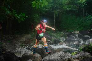 BIB: 
                            <button type="button" onclick="openModal(25055364)" class="btn btn-primary btn-sm float-right btn-popup" data-toggle="modal" data-target=".modal-high-quality">
                        <i class="fas fa-shopping-cart"></i> Add to Cart
                    </button>
                                            <button type="button" onclick="isThisMe(25055364, true)" class="btn btn-success btn-sm float-right btn-popup btn-isme hidden" data-toggle="tooltip" data-placement="bottom" title="นี่คือรูปของคุณใช่ไหม คลิกที่นี่เพื่อเอาเข้าอัลบั้ม">
                        <i class="fas fa-plus"></i> Add to album
                    </button>
                    <button type="button" onclick="isThisMe(25055364, false)" class="btn btn-warning btn-sm float-right btn-popup btn-isnotme hidden">
                        <i class="fas fa-ban"></i> Remove from album
                    </button>