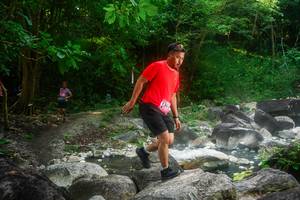 BIB: 
                            <button type="button" onclick="openModal(25058461)" class="btn btn-primary btn-sm float-right btn-popup" data-toggle="modal" data-target=".modal-high-quality">
                        <i class="fas fa-shopping-cart"></i> Add to Cart
                    </button>
                                            <button type="button" onclick="isThisMe(25058461, true)" class="btn btn-success btn-sm float-right btn-popup btn-isme hidden" data-toggle="tooltip" data-placement="bottom" title="นี่คือรูปของคุณใช่ไหม คลิกที่นี่เพื่อเอาเข้าอัลบั้ม">
                        <i class="fas fa-plus"></i> Add to album
                    </button>
                    <button type="button" onclick="isThisMe(25058461, false)" class="btn btn-warning btn-sm float-right btn-popup btn-isnotme hidden">
                        <i class="fas fa-ban"></i> Remove from album
                    </button>