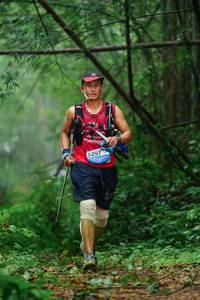 BIB: 
                            <button type="button" onclick="openModal(25049170)" class="btn btn-primary btn-sm float-right btn-popup" data-toggle="modal" data-target=".modal-high-quality">
                        <i class="fas fa-shopping-cart"></i> Add to Cart
                    </button>
                                            <button type="button" onclick="isThisMe(25049170, true)" class="btn btn-success btn-sm float-right btn-popup btn-isme hidden" data-toggle="tooltip" data-placement="bottom" title="นี่คือรูปของคุณใช่ไหม คลิกที่นี่เพื่อเอาเข้าอัลบั้ม">
                        <i class="fas fa-plus"></i> Add to album
                    </button>
                    <button type="button" onclick="isThisMe(25049170, false)" class="btn btn-warning btn-sm float-right btn-popup btn-isnotme hidden">
                        <i class="fas fa-ban"></i> Remove from album
                    </button>