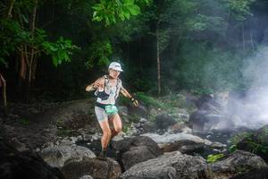 BIB: 
                            <button type="button" onclick="openModal(25053245)" class="btn btn-primary btn-sm float-right btn-popup" data-toggle="modal" data-target=".modal-high-quality">
                        <i class="fas fa-shopping-cart"></i> Add to Cart
                    </button>
                                            <button type="button" onclick="isThisMe(25053245, true)" class="btn btn-success btn-sm float-right btn-popup btn-isme hidden" data-toggle="tooltip" data-placement="bottom" title="นี่คือรูปของคุณใช่ไหม คลิกที่นี่เพื่อเอาเข้าอัลบั้ม">
                        <i class="fas fa-plus"></i> Add to album
                    </button>
                    <button type="button" onclick="isThisMe(25053245, false)" class="btn btn-warning btn-sm float-right btn-popup btn-isnotme hidden">
                        <i class="fas fa-ban"></i> Remove from album
                    </button>