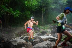 BIB: 
                            <button type="button" onclick="openModal(25053757)" class="btn btn-primary btn-sm float-right btn-popup" data-toggle="modal" data-target=".modal-high-quality">
                        <i class="fas fa-shopping-cart"></i> Add to Cart
                    </button>
                                            <button type="button" onclick="isThisMe(25053757, true)" class="btn btn-success btn-sm float-right btn-popup btn-isme hidden" data-toggle="tooltip" data-placement="bottom" title="นี่คือรูปของคุณใช่ไหม คลิกที่นี่เพื่อเอาเข้าอัลบั้ม">
                        <i class="fas fa-plus"></i> Add to album
                    </button>
                    <button type="button" onclick="isThisMe(25053757, false)" class="btn btn-warning btn-sm float-right btn-popup btn-isnotme hidden">
                        <i class="fas fa-ban"></i> Remove from album
                    </button>