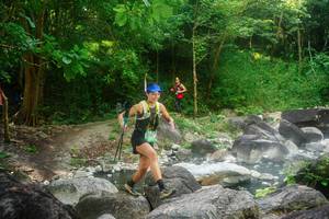 BIB: 
                            <button type="button" onclick="openModal(25059092)" class="btn btn-primary btn-sm float-right btn-popup" data-toggle="modal" data-target=".modal-high-quality">
                        <i class="fas fa-shopping-cart"></i> Add to Cart
                    </button>
                                            <button type="button" onclick="isThisMe(25059092, true)" class="btn btn-success btn-sm float-right btn-popup btn-isme hidden" data-toggle="tooltip" data-placement="bottom" title="นี่คือรูปของคุณใช่ไหม คลิกที่นี่เพื่อเอาเข้าอัลบั้ม">
                        <i class="fas fa-plus"></i> Add to album
                    </button>
                    <button type="button" onclick="isThisMe(25059092, false)" class="btn btn-warning btn-sm float-right btn-popup btn-isnotme hidden">
                        <i class="fas fa-ban"></i> Remove from album
                    </button>