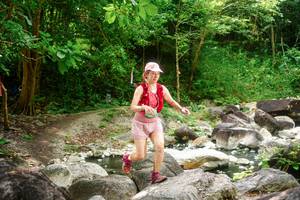 BIB: 
                            <button type="button" onclick="openModal(25067637)" class="btn btn-primary btn-sm float-right btn-popup" data-toggle="modal" data-target=".modal-high-quality">
                        <i class="fas fa-shopping-cart"></i> Add to Cart
                    </button>
                                            <button type="button" onclick="isThisMe(25067637, true)" class="btn btn-success btn-sm float-right btn-popup btn-isme hidden" data-toggle="tooltip" data-placement="bottom" title="นี่คือรูปของคุณใช่ไหม คลิกที่นี่เพื่อเอาเข้าอัลบั้ม">
                        <i class="fas fa-plus"></i> Add to album
                    </button>
                    <button type="button" onclick="isThisMe(25067637, false)" class="btn btn-warning btn-sm float-right btn-popup btn-isnotme hidden">
                        <i class="fas fa-ban"></i> Remove from album
                    </button>