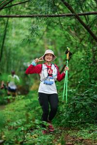 BIB: 
                            <button type="button" onclick="openModal(25048674)" class="btn btn-primary btn-sm float-right btn-popup" data-toggle="modal" data-target=".modal-high-quality">
                        <i class="fas fa-shopping-cart"></i> Add to Cart
                    </button>
                                            <button type="button" onclick="isThisMe(25048674, true)" class="btn btn-success btn-sm float-right btn-popup btn-isme hidden" data-toggle="tooltip" data-placement="bottom" title="นี่คือรูปของคุณใช่ไหม คลิกที่นี่เพื่อเอาเข้าอัลบั้ม">
                        <i class="fas fa-plus"></i> Add to album
                    </button>
                    <button type="button" onclick="isThisMe(25048674, false)" class="btn btn-warning btn-sm float-right btn-popup btn-isnotme hidden">
                        <i class="fas fa-ban"></i> Remove from album
                    </button>