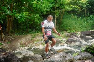 BIB: 
                            <button type="button" onclick="openModal(25066215)" class="btn btn-primary btn-sm float-right btn-popup" data-toggle="modal" data-target=".modal-high-quality">
                        <i class="fas fa-shopping-cart"></i> Add to Cart
                    </button>
                                            <button type="button" onclick="isThisMe(25066215, true)" class="btn btn-success btn-sm float-right btn-popup btn-isme hidden" data-toggle="tooltip" data-placement="bottom" title="นี่คือรูปของคุณใช่ไหม คลิกที่นี่เพื่อเอาเข้าอัลบั้ม">
                        <i class="fas fa-plus"></i> Add to album
                    </button>
                    <button type="button" onclick="isThisMe(25066215, false)" class="btn btn-warning btn-sm float-right btn-popup btn-isnotme hidden">
                        <i class="fas fa-ban"></i> Remove from album
                    </button>