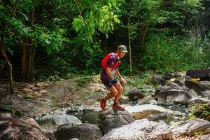 BIB: 
                            <button type="button" onclick="openModal(25049690)" class="btn btn-primary btn-sm float-right btn-popup" data-toggle="modal" data-target=".modal-high-quality">
                        <i class="fas fa-shopping-cart"></i> Add to Cart
                    </button>
                                            <button type="button" onclick="isThisMe(25049690, true)" class="btn btn-success btn-sm float-right btn-popup btn-isme hidden" data-toggle="tooltip" data-placement="bottom" title="นี่คือรูปของคุณใช่ไหม คลิกที่นี่เพื่อเอาเข้าอัลบั้ม">
                        <i class="fas fa-plus"></i> Add to album
                    </button>
                    <button type="button" onclick="isThisMe(25049690, false)" class="btn btn-warning btn-sm float-right btn-popup btn-isnotme hidden">
                        <i class="fas fa-ban"></i> Remove from album
                    </button>