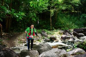 BIB: 
                            <button type="button" onclick="openModal(25074458)" class="btn btn-primary btn-sm float-right btn-popup" data-toggle="modal" data-target=".modal-high-quality">
                        <i class="fas fa-shopping-cart"></i> Add to Cart
                    </button>
                                            <button type="button" onclick="isThisMe(25074458, true)" class="btn btn-success btn-sm float-right btn-popup btn-isme hidden" data-toggle="tooltip" data-placement="bottom" title="นี่คือรูปของคุณใช่ไหม คลิกที่นี่เพื่อเอาเข้าอัลบั้ม">
                        <i class="fas fa-plus"></i> Add to album
                    </button>
                    <button type="button" onclick="isThisMe(25074458, false)" class="btn btn-warning btn-sm float-right btn-popup btn-isnotme hidden">
                        <i class="fas fa-ban"></i> Remove from album
                    </button>