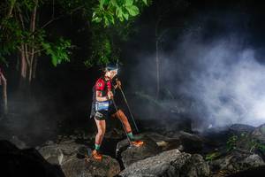 BIB: 
                            <button type="button" onclick="openModal(25052589)" class="btn btn-primary btn-sm float-right btn-popup" data-toggle="modal" data-target=".modal-high-quality">
                        <i class="fas fa-shopping-cart"></i> Add to Cart
                    </button>
                                            <button type="button" onclick="isThisMe(25052589, true)" class="btn btn-success btn-sm float-right btn-popup btn-isme hidden" data-toggle="tooltip" data-placement="bottom" title="นี่คือรูปของคุณใช่ไหม คลิกที่นี่เพื่อเอาเข้าอัลบั้ม">
                        <i class="fas fa-plus"></i> Add to album
                    </button>
                    <button type="button" onclick="isThisMe(25052589, false)" class="btn btn-warning btn-sm float-right btn-popup btn-isnotme hidden">
                        <i class="fas fa-ban"></i> Remove from album
                    </button>