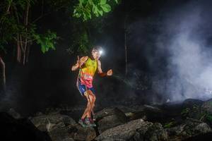 BIB: 
                            <button type="button" onclick="openModal(25052878)" class="btn btn-primary btn-sm float-right btn-popup" data-toggle="modal" data-target=".modal-high-quality">
                        <i class="fas fa-shopping-cart"></i> Add to Cart
                    </button>
                                            <button type="button" onclick="isThisMe(25052878, true)" class="btn btn-success btn-sm float-right btn-popup btn-isme hidden" data-toggle="tooltip" data-placement="bottom" title="นี่คือรูปของคุณใช่ไหม คลิกที่นี่เพื่อเอาเข้าอัลบั้ม">
                        <i class="fas fa-plus"></i> Add to album
                    </button>
                    <button type="button" onclick="isThisMe(25052878, false)" class="btn btn-warning btn-sm float-right btn-popup btn-isnotme hidden">
                        <i class="fas fa-ban"></i> Remove from album
                    </button>