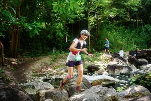 BIB: 
                            <button type="button" onclick="openModal(25074367)" class="btn btn-primary btn-sm float-right btn-popup" data-toggle="modal" data-target=".modal-high-quality">
                        <i class="fas fa-shopping-cart"></i> Add to Cart
                    </button>
                                            <button type="button" onclick="isThisMe(25074367, true)" class="btn btn-success btn-sm float-right btn-popup btn-isme hidden" data-toggle="tooltip" data-placement="bottom" title="นี่คือรูปของคุณใช่ไหม คลิกที่นี่เพื่อเอาเข้าอัลบั้ม">
                        <i class="fas fa-plus"></i> Add to album
                    </button>
                    <button type="button" onclick="isThisMe(25074367, false)" class="btn btn-warning btn-sm float-right btn-popup btn-isnotme hidden">
                        <i class="fas fa-ban"></i> Remove from album
                    </button>