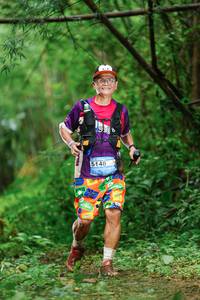 BIB: 
                            <button type="button" onclick="openModal(25048597)" class="btn btn-primary btn-sm float-right btn-popup" data-toggle="modal" data-target=".modal-high-quality">
                        <i class="fas fa-shopping-cart"></i> Add to Cart
                    </button>
                                            <button type="button" onclick="isThisMe(25048597, true)" class="btn btn-success btn-sm float-right btn-popup btn-isme hidden" data-toggle="tooltip" data-placement="bottom" title="นี่คือรูปของคุณใช่ไหม คลิกที่นี่เพื่อเอาเข้าอัลบั้ม">
                        <i class="fas fa-plus"></i> Add to album
                    </button>
                    <button type="button" onclick="isThisMe(25048597, false)" class="btn btn-warning btn-sm float-right btn-popup btn-isnotme hidden">
                        <i class="fas fa-ban"></i> Remove from album
                    </button>