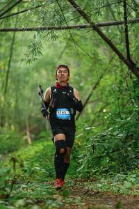 BIB: 
                            <button type="button" onclick="openModal(25048465)" class="btn btn-primary btn-sm float-right btn-popup" data-toggle="modal" data-target=".modal-high-quality">
                        <i class="fas fa-shopping-cart"></i> Add to Cart
                    </button>
                                            <button type="button" onclick="isThisMe(25048465, true)" class="btn btn-success btn-sm float-right btn-popup btn-isme hidden" data-toggle="tooltip" data-placement="bottom" title="นี่คือรูปของคุณใช่ไหม คลิกที่นี่เพื่อเอาเข้าอัลบั้ม">
                        <i class="fas fa-plus"></i> Add to album
                    </button>
                    <button type="button" onclick="isThisMe(25048465, false)" class="btn btn-warning btn-sm float-right btn-popup btn-isnotme hidden">
                        <i class="fas fa-ban"></i> Remove from album
                    </button>