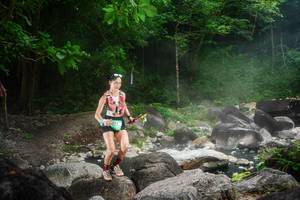 BIB: 
                            <button type="button" onclick="openModal(25053685)" class="btn btn-primary btn-sm float-right btn-popup" data-toggle="modal" data-target=".modal-high-quality">
                        <i class="fas fa-shopping-cart"></i> Add to Cart
                    </button>
                                            <button type="button" onclick="isThisMe(25053685, true)" class="btn btn-success btn-sm float-right btn-popup btn-isme hidden" data-toggle="tooltip" data-placement="bottom" title="นี่คือรูปของคุณใช่ไหม คลิกที่นี่เพื่อเอาเข้าอัลบั้ม">
                        <i class="fas fa-plus"></i> Add to album
                    </button>
                    <button type="button" onclick="isThisMe(25053685, false)" class="btn btn-warning btn-sm float-right btn-popup btn-isnotme hidden">
                        <i class="fas fa-ban"></i> Remove from album
                    </button>