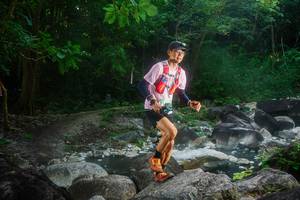 BIB: 
                            <button type="button" onclick="openModal(25056940)" class="btn btn-primary btn-sm float-right btn-popup" data-toggle="modal" data-target=".modal-high-quality">
                        <i class="fas fa-shopping-cart"></i> Add to Cart
                    </button>
                                            <button type="button" onclick="isThisMe(25056940, true)" class="btn btn-success btn-sm float-right btn-popup btn-isme hidden" data-toggle="tooltip" data-placement="bottom" title="นี่คือรูปของคุณใช่ไหม คลิกที่นี่เพื่อเอาเข้าอัลบั้ม">
                        <i class="fas fa-plus"></i> Add to album
                    </button>
                    <button type="button" onclick="isThisMe(25056940, false)" class="btn btn-warning btn-sm float-right btn-popup btn-isnotme hidden">
                        <i class="fas fa-ban"></i> Remove from album
                    </button>