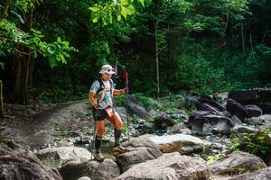 BIB: 
                            <button type="button" onclick="openModal(25085419)" class="btn btn-primary btn-sm float-right btn-popup" data-toggle="modal" data-target=".modal-high-quality">
                        <i class="fas fa-shopping-cart"></i> Add to Cart
                    </button>
                                            <button type="button" onclick="isThisMe(25085419, true)" class="btn btn-success btn-sm float-right btn-popup btn-isme hidden" data-toggle="tooltip" data-placement="bottom" title="นี่คือรูปของคุณใช่ไหม คลิกที่นี่เพื่อเอาเข้าอัลบั้ม">
                        <i class="fas fa-plus"></i> Add to album
                    </button>
                    <button type="button" onclick="isThisMe(25085419, false)" class="btn btn-warning btn-sm float-right btn-popup btn-isnotme hidden">
                        <i class="fas fa-ban"></i> Remove from album
                    </button>