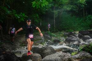 BIB: 
                            <button type="button" onclick="openModal(25055845)" class="btn btn-primary btn-sm float-right btn-popup" data-toggle="modal" data-target=".modal-high-quality">
                        <i class="fas fa-shopping-cart"></i> Add to Cart
                    </button>
                                            <button type="button" onclick="isThisMe(25055845, true)" class="btn btn-success btn-sm float-right btn-popup btn-isme hidden" data-toggle="tooltip" data-placement="bottom" title="นี่คือรูปของคุณใช่ไหม คลิกที่นี่เพื่อเอาเข้าอัลบั้ม">
                        <i class="fas fa-plus"></i> Add to album
                    </button>
                    <button type="button" onclick="isThisMe(25055845, false)" class="btn btn-warning btn-sm float-right btn-popup btn-isnotme hidden">
                        <i class="fas fa-ban"></i> Remove from album
                    </button>