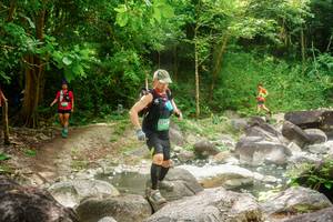 BIB: 
                            <button type="button" onclick="openModal(25068465)" class="btn btn-primary btn-sm float-right btn-popup" data-toggle="modal" data-target=".modal-high-quality">
                        <i class="fas fa-shopping-cart"></i> Add to Cart
                    </button>
                                            <button type="button" onclick="isThisMe(25068465, true)" class="btn btn-success btn-sm float-right btn-popup btn-isme hidden" data-toggle="tooltip" data-placement="bottom" title="นี่คือรูปของคุณใช่ไหม คลิกที่นี่เพื่อเอาเข้าอัลบั้ม">
                        <i class="fas fa-plus"></i> Add to album
                    </button>
                    <button type="button" onclick="isThisMe(25068465, false)" class="btn btn-warning btn-sm float-right btn-popup btn-isnotme hidden">
                        <i class="fas fa-ban"></i> Remove from album
                    </button>