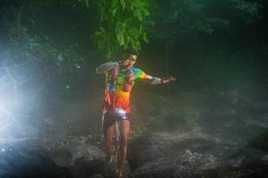 BIB: 
                            <button type="button" onclick="openModal(25049759)" class="btn btn-primary btn-sm float-right btn-popup" data-toggle="modal" data-target=".modal-high-quality">
                        <i class="fas fa-shopping-cart"></i> Add to Cart
                    </button>
                                            <button type="button" onclick="isThisMe(25049759, true)" class="btn btn-success btn-sm float-right btn-popup btn-isme hidden" data-toggle="tooltip" data-placement="bottom" title="นี่คือรูปของคุณใช่ไหม คลิกที่นี่เพื่อเอาเข้าอัลบั้ม">
                        <i class="fas fa-plus"></i> Add to album
                    </button>
                    <button type="button" onclick="isThisMe(25049759, false)" class="btn btn-warning btn-sm float-right btn-popup btn-isnotme hidden">
                        <i class="fas fa-ban"></i> Remove from album
                    </button>