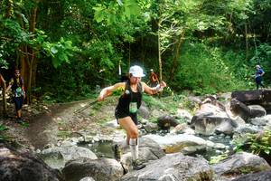 BIB: 
                            <button type="button" onclick="openModal(25073569)" class="btn btn-primary btn-sm float-right btn-popup" data-toggle="modal" data-target=".modal-high-quality">
                        <i class="fas fa-shopping-cart"></i> Add to Cart
                    </button>
                                            <button type="button" onclick="isThisMe(25073569, true)" class="btn btn-success btn-sm float-right btn-popup btn-isme hidden" data-toggle="tooltip" data-placement="bottom" title="นี่คือรูปของคุณใช่ไหม คลิกที่นี่เพื่อเอาเข้าอัลบั้ม">
                        <i class="fas fa-plus"></i> Add to album
                    </button>
                    <button type="button" onclick="isThisMe(25073569, false)" class="btn btn-warning btn-sm float-right btn-popup btn-isnotme hidden">
                        <i class="fas fa-ban"></i> Remove from album
                    </button>