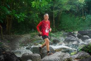 BIB: 
                            <button type="button" onclick="openModal(25057626)" class="btn btn-primary btn-sm float-right btn-popup" data-toggle="modal" data-target=".modal-high-quality">
                        <i class="fas fa-shopping-cart"></i> Add to Cart
                    </button>
                                            <button type="button" onclick="isThisMe(25057626, true)" class="btn btn-success btn-sm float-right btn-popup btn-isme hidden" data-toggle="tooltip" data-placement="bottom" title="นี่คือรูปของคุณใช่ไหม คลิกที่นี่เพื่อเอาเข้าอัลบั้ม">
                        <i class="fas fa-plus"></i> Add to album
                    </button>
                    <button type="button" onclick="isThisMe(25057626, false)" class="btn btn-warning btn-sm float-right btn-popup btn-isnotme hidden">
                        <i class="fas fa-ban"></i> Remove from album
                    </button>