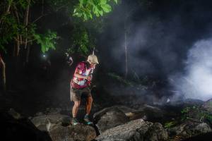 BIB: 
                            <button type="button" onclick="openModal(25052530)" class="btn btn-primary btn-sm float-right btn-popup" data-toggle="modal" data-target=".modal-high-quality">
                        <i class="fas fa-shopping-cart"></i> Add to Cart
                    </button>
                                            <button type="button" onclick="isThisMe(25052530, true)" class="btn btn-success btn-sm float-right btn-popup btn-isme hidden" data-toggle="tooltip" data-placement="bottom" title="นี่คือรูปของคุณใช่ไหม คลิกที่นี่เพื่อเอาเข้าอัลบั้ม">
                        <i class="fas fa-plus"></i> Add to album
                    </button>
                    <button type="button" onclick="isThisMe(25052530, false)" class="btn btn-warning btn-sm float-right btn-popup btn-isnotme hidden">
                        <i class="fas fa-ban"></i> Remove from album
                    </button>