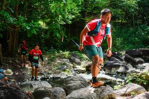 BIB: 
                            <button type="button" onclick="openModal(25076767)" class="btn btn-primary btn-sm float-right btn-popup" data-toggle="modal" data-target=".modal-high-quality">
                        <i class="fas fa-shopping-cart"></i> Add to Cart
                    </button>
                                            <button type="button" onclick="isThisMe(25076767, true)" class="btn btn-success btn-sm float-right btn-popup btn-isme hidden" data-toggle="tooltip" data-placement="bottom" title="นี่คือรูปของคุณใช่ไหม คลิกที่นี่เพื่อเอาเข้าอัลบั้ม">
                        <i class="fas fa-plus"></i> Add to album
                    </button>
                    <button type="button" onclick="isThisMe(25076767, false)" class="btn btn-warning btn-sm float-right btn-popup btn-isnotme hidden">
                        <i class="fas fa-ban"></i> Remove from album
                    </button>