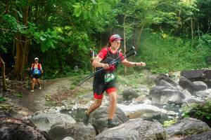 BIB: 
                            <button type="button" onclick="openModal(25059219)" class="btn btn-primary btn-sm float-right btn-popup" data-toggle="modal" data-target=".modal-high-quality">
                        <i class="fas fa-shopping-cart"></i> Add to Cart
                    </button>
                                            <button type="button" onclick="isThisMe(25059219, true)" class="btn btn-success btn-sm float-right btn-popup btn-isme hidden" data-toggle="tooltip" data-placement="bottom" title="นี่คือรูปของคุณใช่ไหม คลิกที่นี่เพื่อเอาเข้าอัลบั้ม">
                        <i class="fas fa-plus"></i> Add to album
                    </button>
                    <button type="button" onclick="isThisMe(25059219, false)" class="btn btn-warning btn-sm float-right btn-popup btn-isnotme hidden">
                        <i class="fas fa-ban"></i> Remove from album
                    </button>