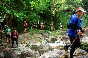 BIB: 
                            <button type="button" onclick="openModal(25071263)" class="btn btn-primary btn-sm float-right btn-popup" data-toggle="modal" data-target=".modal-high-quality">
                        <i class="fas fa-shopping-cart"></i> Add to Cart
                    </button>
                                            <button type="button" onclick="isThisMe(25071263, true)" class="btn btn-success btn-sm float-right btn-popup btn-isme hidden" data-toggle="tooltip" data-placement="bottom" title="นี่คือรูปของคุณใช่ไหม คลิกที่นี่เพื่อเอาเข้าอัลบั้ม">
                        <i class="fas fa-plus"></i> Add to album
                    </button>
                    <button type="button" onclick="isThisMe(25071263, false)" class="btn btn-warning btn-sm float-right btn-popup btn-isnotme hidden">
                        <i class="fas fa-ban"></i> Remove from album
                    </button>