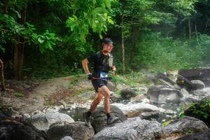 BIB: 
                            <button type="button" onclick="openModal(25049968)" class="btn btn-primary btn-sm float-right btn-popup" data-toggle="modal" data-target=".modal-high-quality">
                        <i class="fas fa-shopping-cart"></i> Add to Cart
                    </button>
                                            <button type="button" onclick="isThisMe(25049968, true)" class="btn btn-success btn-sm float-right btn-popup btn-isme hidden" data-toggle="tooltip" data-placement="bottom" title="นี่คือรูปของคุณใช่ไหม คลิกที่นี่เพื่อเอาเข้าอัลบั้ม">
                        <i class="fas fa-plus"></i> Add to album
                    </button>
                    <button type="button" onclick="isThisMe(25049968, false)" class="btn btn-warning btn-sm float-right btn-popup btn-isnotme hidden">
                        <i class="fas fa-ban"></i> Remove from album
                    </button>