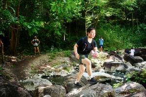 BIB: 
                            <button type="button" onclick="openModal(25074364)" class="btn btn-primary btn-sm float-right btn-popup" data-toggle="modal" data-target=".modal-high-quality">
                        <i class="fas fa-shopping-cart"></i> Add to Cart
                    </button>
                                            <button type="button" onclick="isThisMe(25074364, true)" class="btn btn-success btn-sm float-right btn-popup btn-isme hidden" data-toggle="tooltip" data-placement="bottom" title="นี่คือรูปของคุณใช่ไหม คลิกที่นี่เพื่อเอาเข้าอัลบั้ม">
                        <i class="fas fa-plus"></i> Add to album
                    </button>
                    <button type="button" onclick="isThisMe(25074364, false)" class="btn btn-warning btn-sm float-right btn-popup btn-isnotme hidden">
                        <i class="fas fa-ban"></i> Remove from album
                    </button>