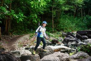 BIB: 
                            <button type="button" onclick="openModal(25082160)" class="btn btn-primary btn-sm float-right btn-popup" data-toggle="modal" data-target=".modal-high-quality">
                        <i class="fas fa-shopping-cart"></i> Add to Cart
                    </button>
                                            <button type="button" onclick="isThisMe(25082160, true)" class="btn btn-success btn-sm float-right btn-popup btn-isme hidden" data-toggle="tooltip" data-placement="bottom" title="นี่คือรูปของคุณใช่ไหม คลิกที่นี่เพื่อเอาเข้าอัลบั้ม">
                        <i class="fas fa-plus"></i> Add to album
                    </button>
                    <button type="button" onclick="isThisMe(25082160, false)" class="btn btn-warning btn-sm float-right btn-popup btn-isnotme hidden">
                        <i class="fas fa-ban"></i> Remove from album
                    </button>