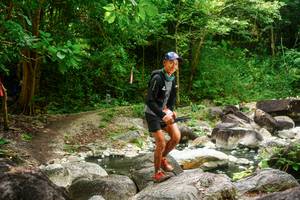 BIB: 
                            <button type="button" onclick="openModal(25067896)" class="btn btn-primary btn-sm float-right btn-popup" data-toggle="modal" data-target=".modal-high-quality">
                        <i class="fas fa-shopping-cart"></i> Add to Cart
                    </button>
                                            <button type="button" onclick="isThisMe(25067896, true)" class="btn btn-success btn-sm float-right btn-popup btn-isme hidden" data-toggle="tooltip" data-placement="bottom" title="นี่คือรูปของคุณใช่ไหม คลิกที่นี่เพื่อเอาเข้าอัลบั้ม">
                        <i class="fas fa-plus"></i> Add to album
                    </button>
                    <button type="button" onclick="isThisMe(25067896, false)" class="btn btn-warning btn-sm float-right btn-popup btn-isnotme hidden">
                        <i class="fas fa-ban"></i> Remove from album
                    </button>