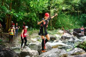 BIB: 
                            <button type="button" onclick="openModal(25074087)" class="btn btn-primary btn-sm float-right btn-popup" data-toggle="modal" data-target=".modal-high-quality">
                        <i class="fas fa-shopping-cart"></i> Add to Cart
                    </button>
                                            <button type="button" onclick="isThisMe(25074087, true)" class="btn btn-success btn-sm float-right btn-popup btn-isme hidden" data-toggle="tooltip" data-placement="bottom" title="นี่คือรูปของคุณใช่ไหม คลิกที่นี่เพื่อเอาเข้าอัลบั้ม">
                        <i class="fas fa-plus"></i> Add to album
                    </button>
                    <button type="button" onclick="isThisMe(25074087, false)" class="btn btn-warning btn-sm float-right btn-popup btn-isnotme hidden">
                        <i class="fas fa-ban"></i> Remove from album
                    </button>