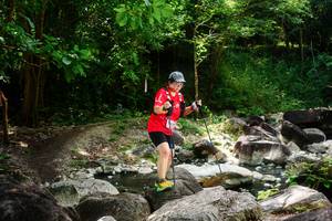 BIB: 
                            <button type="button" onclick="openModal(25074523)" class="btn btn-primary btn-sm float-right btn-popup" data-toggle="modal" data-target=".modal-high-quality">
                        <i class="fas fa-shopping-cart"></i> Add to Cart
                    </button>
                                            <button type="button" onclick="isThisMe(25074523, true)" class="btn btn-success btn-sm float-right btn-popup btn-isme hidden" data-toggle="tooltip" data-placement="bottom" title="นี่คือรูปของคุณใช่ไหม คลิกที่นี่เพื่อเอาเข้าอัลบั้ม">
                        <i class="fas fa-plus"></i> Add to album
                    </button>
                    <button type="button" onclick="isThisMe(25074523, false)" class="btn btn-warning btn-sm float-right btn-popup btn-isnotme hidden">
                        <i class="fas fa-ban"></i> Remove from album
                    </button>