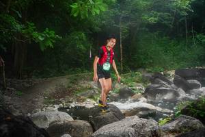 BIB: 
                            <button type="button" onclick="openModal(25053626)" class="btn btn-primary btn-sm float-right btn-popup" data-toggle="modal" data-target=".modal-high-quality">
                        <i class="fas fa-shopping-cart"></i> Add to Cart
                    </button>
                                            <button type="button" onclick="isThisMe(25053626, true)" class="btn btn-success btn-sm float-right btn-popup btn-isme hidden" data-toggle="tooltip" data-placement="bottom" title="นี่คือรูปของคุณใช่ไหม คลิกที่นี่เพื่อเอาเข้าอัลบั้ม">
                        <i class="fas fa-plus"></i> Add to album
                    </button>
                    <button type="button" onclick="isThisMe(25053626, false)" class="btn btn-warning btn-sm float-right btn-popup btn-isnotme hidden">
                        <i class="fas fa-ban"></i> Remove from album
                    </button>