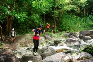 BIB: 
                            <button type="button" onclick="openModal(25068750)" class="btn btn-primary btn-sm float-right btn-popup" data-toggle="modal" data-target=".modal-high-quality">
                        <i class="fas fa-shopping-cart"></i> Add to Cart
                    </button>
                                            <button type="button" onclick="isThisMe(25068750, true)" class="btn btn-success btn-sm float-right btn-popup btn-isme hidden" data-toggle="tooltip" data-placement="bottom" title="นี่คือรูปของคุณใช่ไหม คลิกที่นี่เพื่อเอาเข้าอัลบั้ม">
                        <i class="fas fa-plus"></i> Add to album
                    </button>
                    <button type="button" onclick="isThisMe(25068750, false)" class="btn btn-warning btn-sm float-right btn-popup btn-isnotme hidden">
                        <i class="fas fa-ban"></i> Remove from album
                    </button>