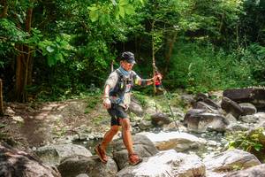 BIB: 
                            <button type="button" onclick="openModal(25079697)" class="btn btn-primary btn-sm float-right btn-popup" data-toggle="modal" data-target=".modal-high-quality">
                        <i class="fas fa-shopping-cart"></i> Add to Cart
                    </button>
                                            <button type="button" onclick="isThisMe(25079697, true)" class="btn btn-success btn-sm float-right btn-popup btn-isme hidden" data-toggle="tooltip" data-placement="bottom" title="นี่คือรูปของคุณใช่ไหม คลิกที่นี่เพื่อเอาเข้าอัลบั้ม">
                        <i class="fas fa-plus"></i> Add to album
                    </button>
                    <button type="button" onclick="isThisMe(25079697, false)" class="btn btn-warning btn-sm float-right btn-popup btn-isnotme hidden">
                        <i class="fas fa-ban"></i> Remove from album
                    </button>