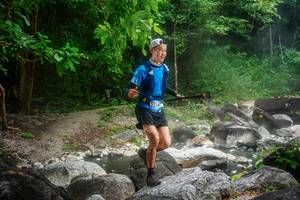 BIB: 
                            <button type="button" onclick="openModal(25049976)" class="btn btn-primary btn-sm float-right btn-popup" data-toggle="modal" data-target=".modal-high-quality">
                        <i class="fas fa-shopping-cart"></i> Add to Cart
                    </button>
                                            <button type="button" onclick="isThisMe(25049976, true)" class="btn btn-success btn-sm float-right btn-popup btn-isme hidden" data-toggle="tooltip" data-placement="bottom" title="นี่คือรูปของคุณใช่ไหม คลิกที่นี่เพื่อเอาเข้าอัลบั้ม">
                        <i class="fas fa-plus"></i> Add to album
                    </button>
                    <button type="button" onclick="isThisMe(25049976, false)" class="btn btn-warning btn-sm float-right btn-popup btn-isnotme hidden">
                        <i class="fas fa-ban"></i> Remove from album
                    </button>