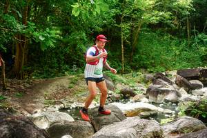 BIB: 
                            <button type="button" onclick="openModal(25068009)" class="btn btn-primary btn-sm float-right btn-popup" data-toggle="modal" data-target=".modal-high-quality">
                        <i class="fas fa-shopping-cart"></i> Add to Cart
                    </button>
                                            <button type="button" onclick="isThisMe(25068009, true)" class="btn btn-success btn-sm float-right btn-popup btn-isme hidden" data-toggle="tooltip" data-placement="bottom" title="นี่คือรูปของคุณใช่ไหม คลิกที่นี่เพื่อเอาเข้าอัลบั้ม">
                        <i class="fas fa-plus"></i> Add to album
                    </button>
                    <button type="button" onclick="isThisMe(25068009, false)" class="btn btn-warning btn-sm float-right btn-popup btn-isnotme hidden">
                        <i class="fas fa-ban"></i> Remove from album
                    </button>